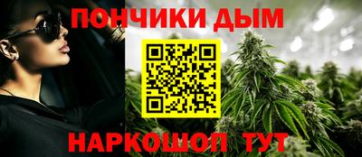 сатива Шебекино