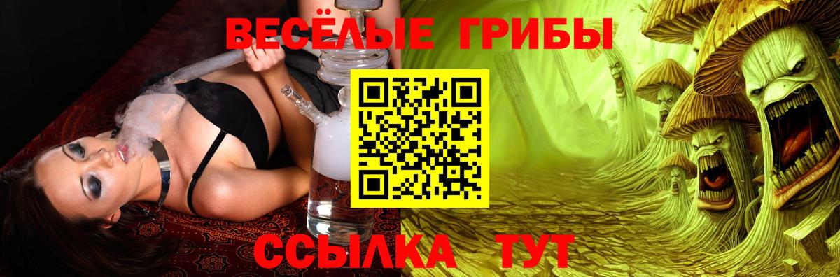 Псилоцибиновые грибы прущие грибы Югорск